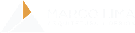 Marco Lima Arquitetura + Design